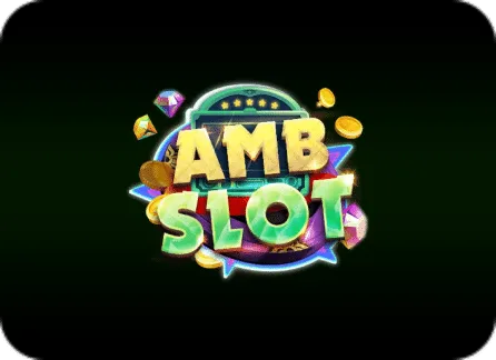 ambslot