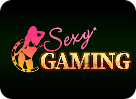 sexygaming